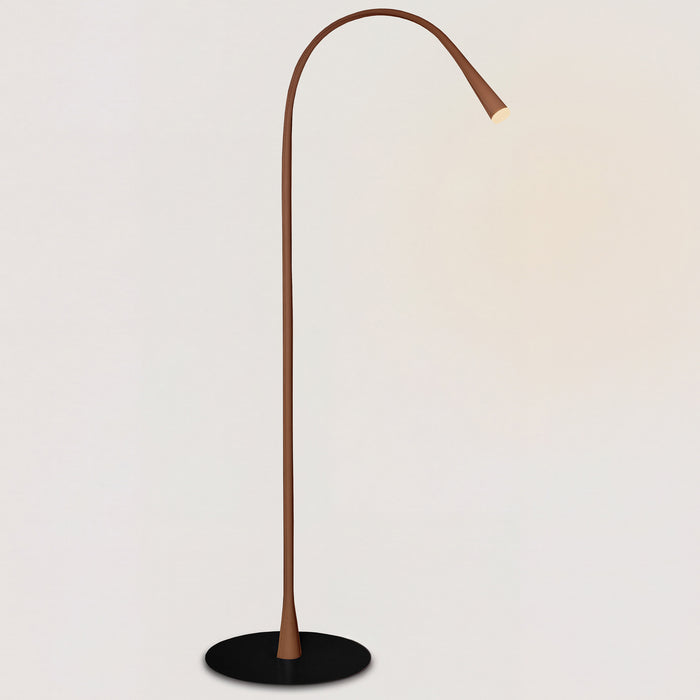 Flexiled Floor Lamp