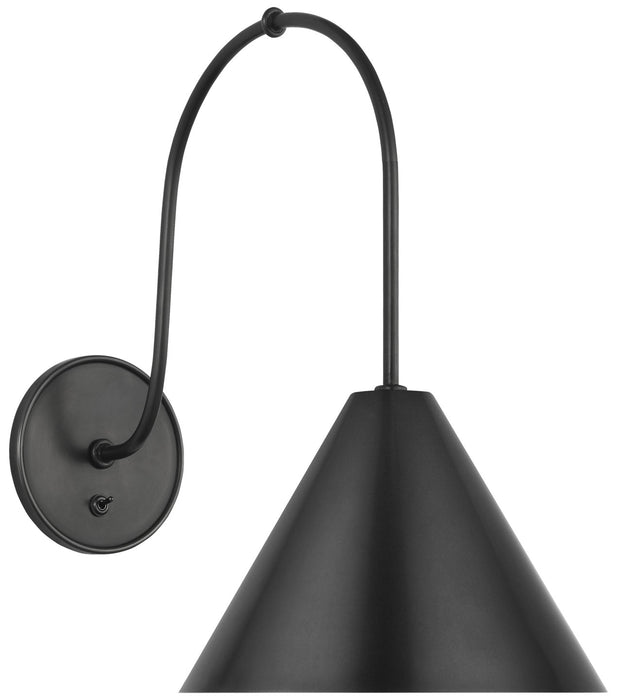 Malia Wall Light