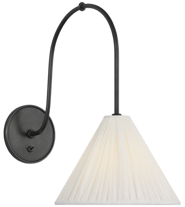 Malia Wall Light