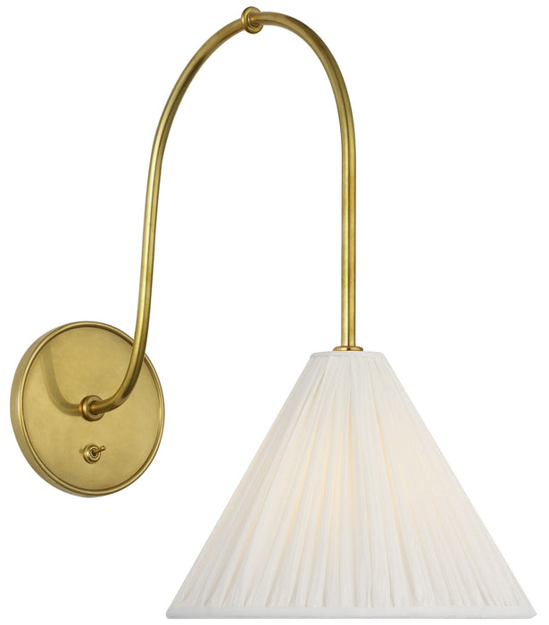 Malia Wall Light