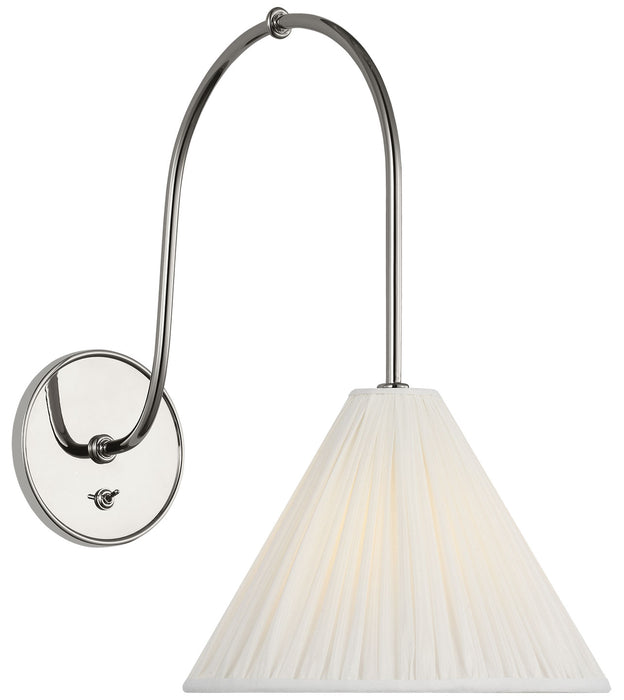 Malia Wall Light