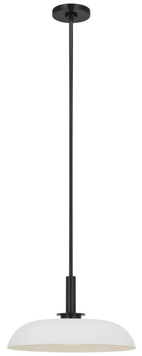 Cyrus Pendant