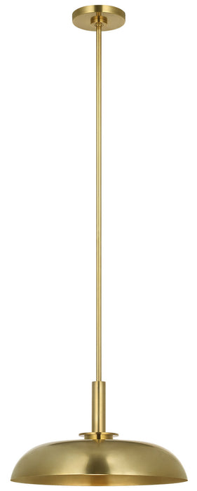 Cyrus Pendant