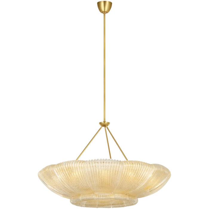 Claude Chandelier