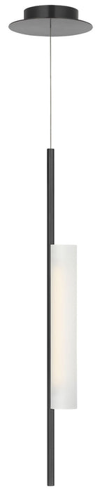 Windchime Pendant