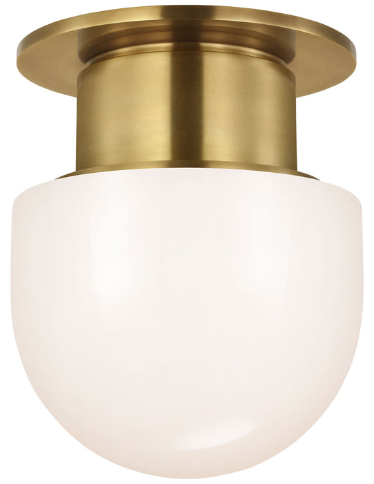 Callan Ceiling Flush Light