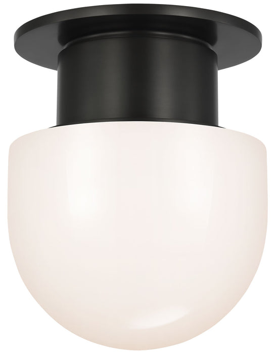 Callan Ceiling Flush Light