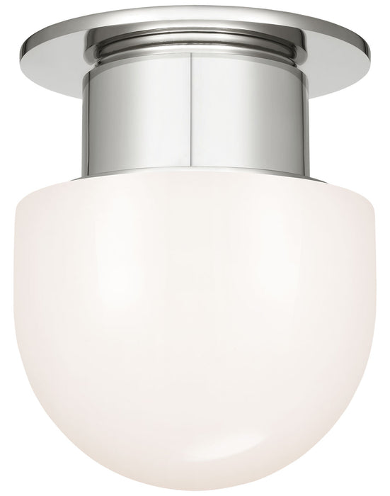 Callan Ceiling Flush Light