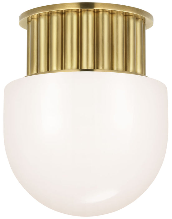 Nolan Ceiling Flush Light