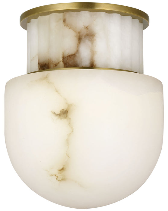 Nolan Ceiling Flush Light