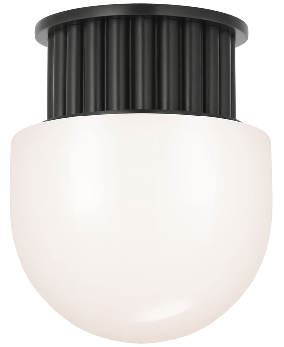 Nolan Ceiling Flush Light