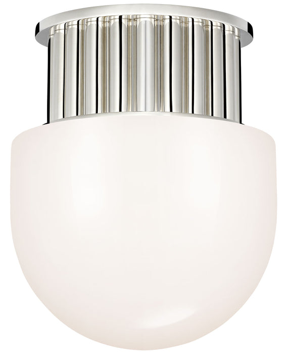 Nolan Ceiling Flush Light