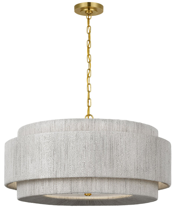 Dorado Chandelier