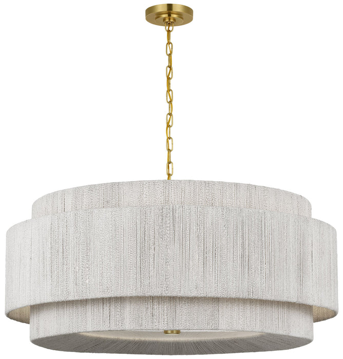 Dorado Chandelier