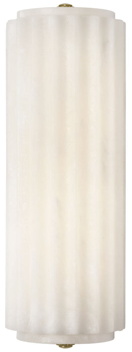 Madden Wall Sconce