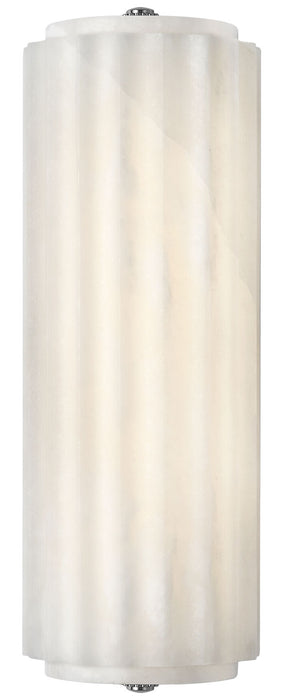 Madden Wall Sconce