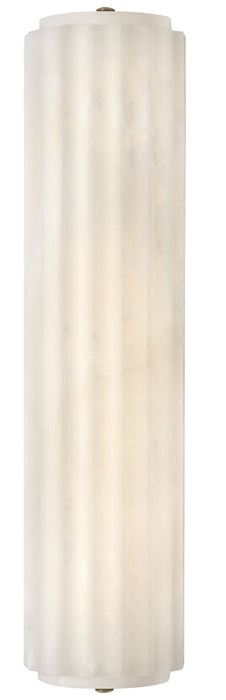 Madden Wall Sconce