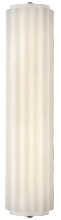 Madden Wall Sconce