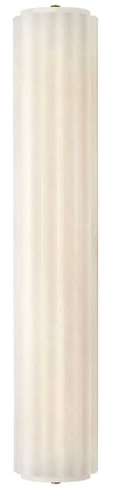 Madden Wall Sconce