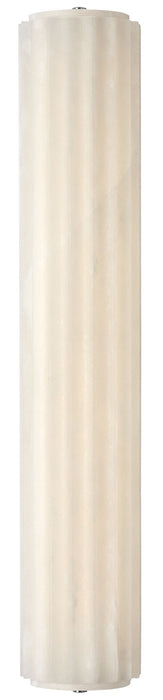 Madden Wall Sconce