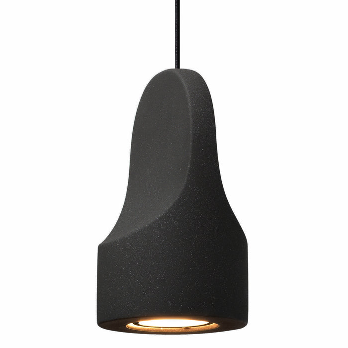 Parga Ceramic Pendant