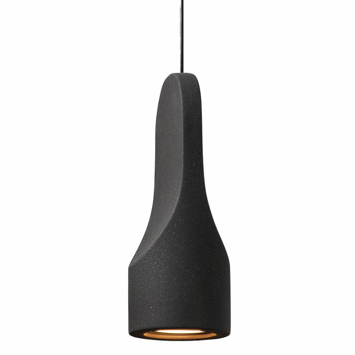 Parga Ceramic Pendant