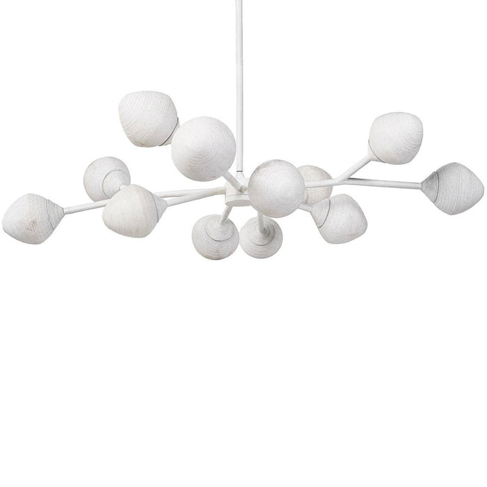Delfina Chandelier