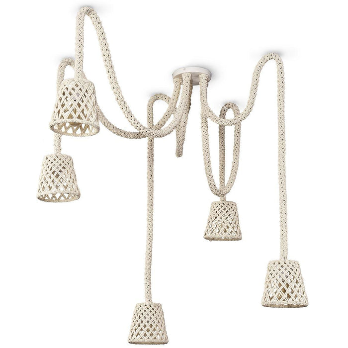 Margot Chandelier