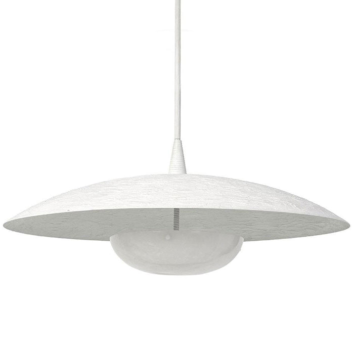 Capri Chandelier