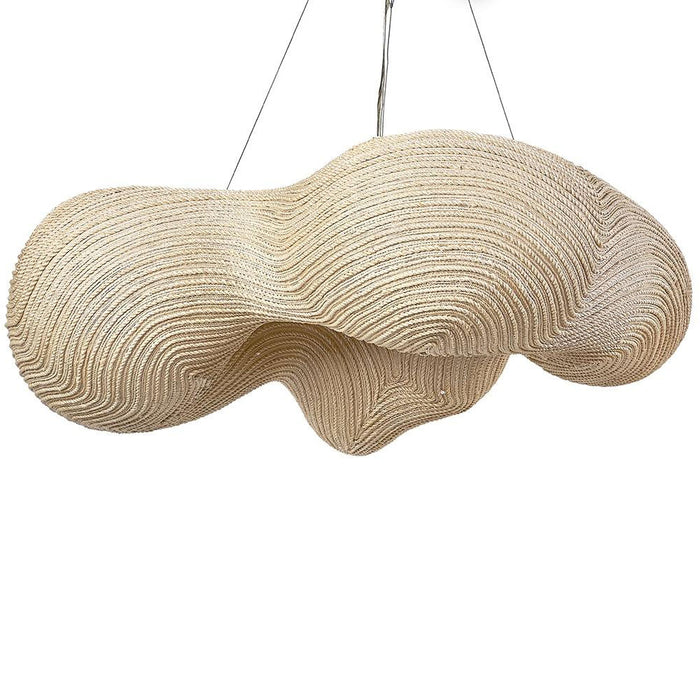 Ibiza Chandelier