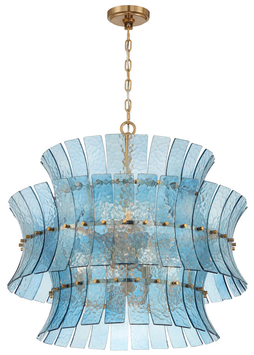 Abigail Chandelier