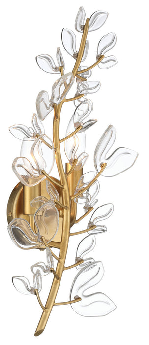 Bridget Wall Sconce