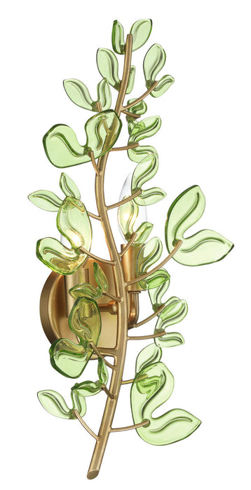 Bridget Wall Sconce