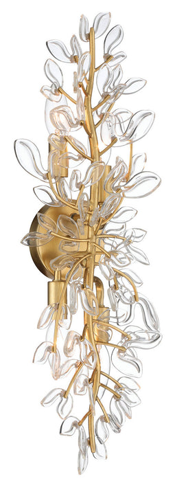 Bridget Wall Sconce