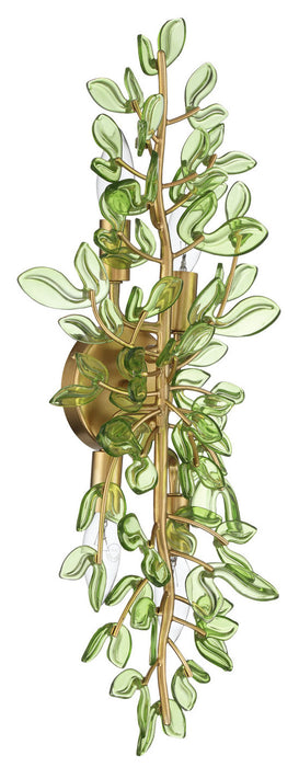 Bridget Wall Sconce