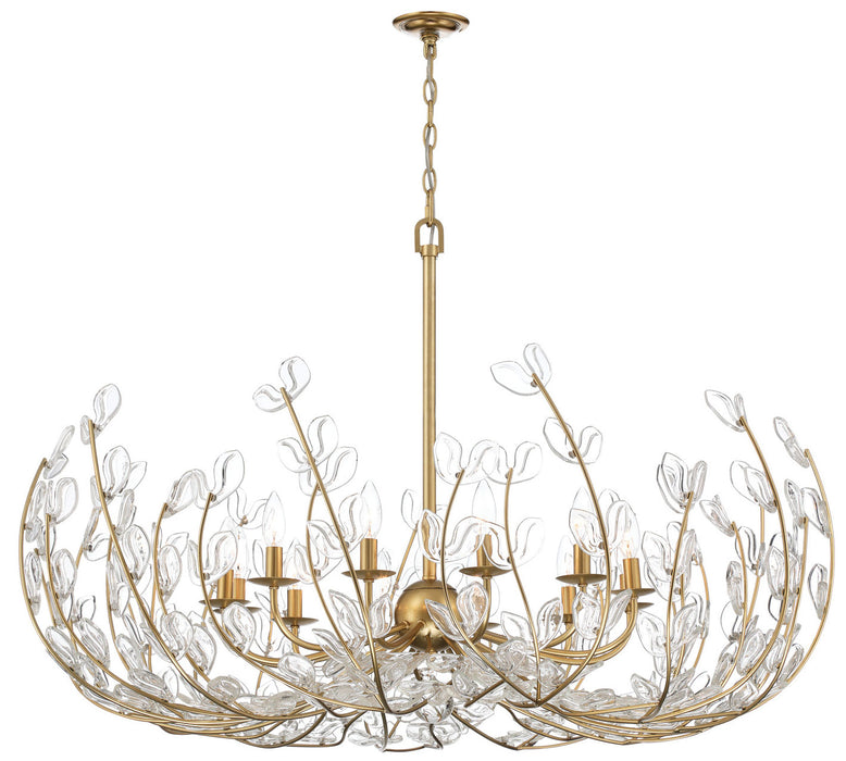 Bridget Chandelier
