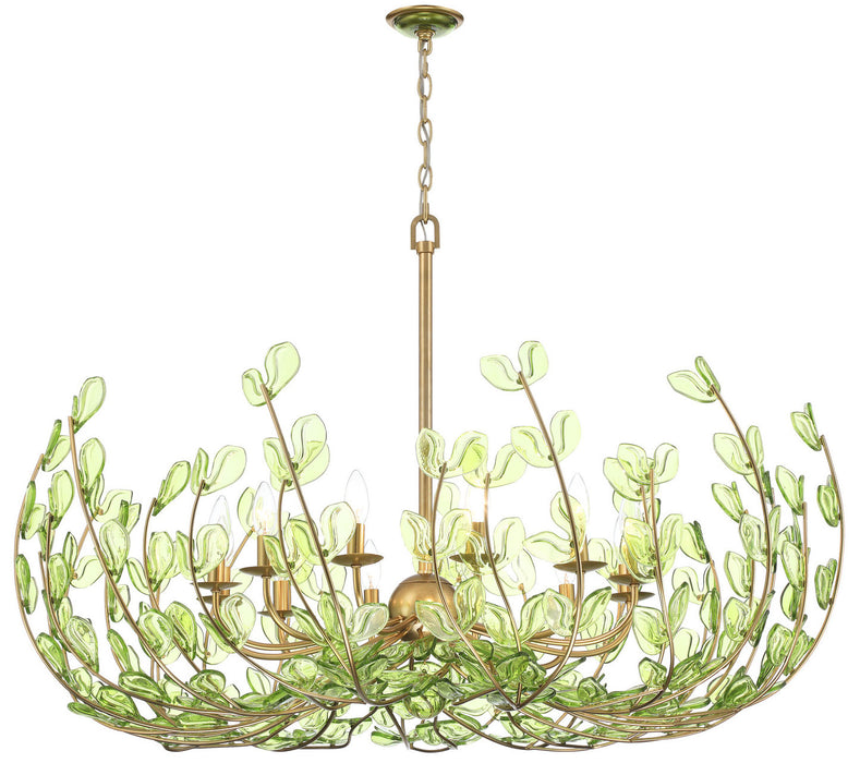 Bridget Chandelier