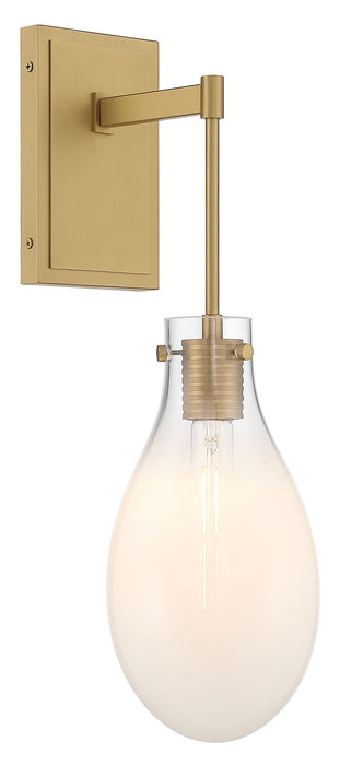 Davis Wall Sconce