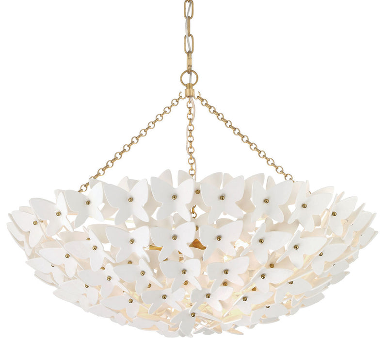 Killian Chandelier