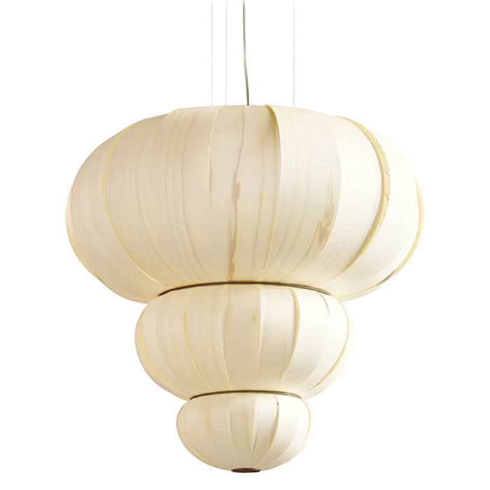 Arabesco Pendant
