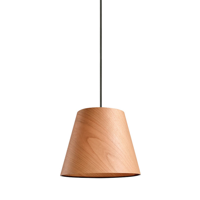 Zeta Conica Pendant