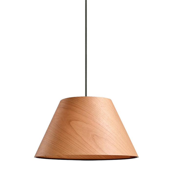 Zeta Conica Pendant