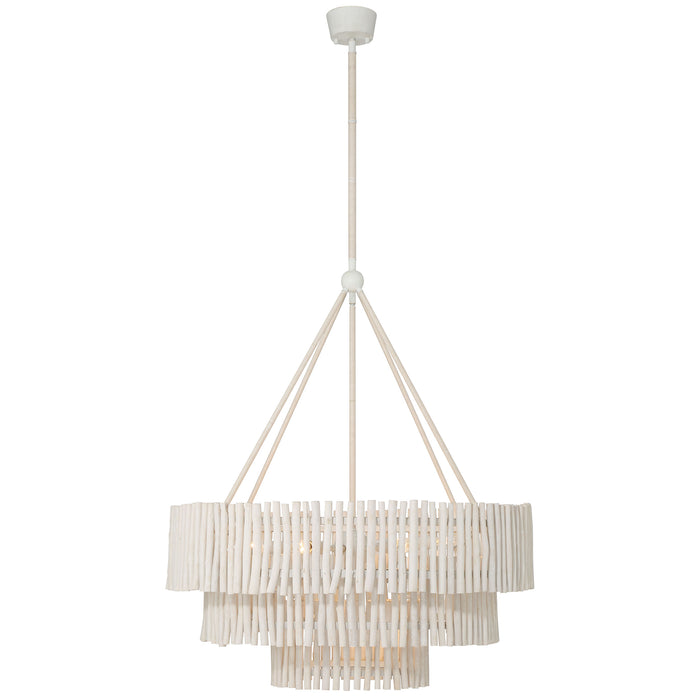 Phong Chandelier