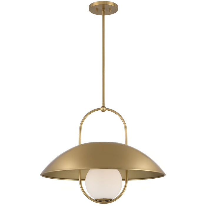 Lehigh Pendant