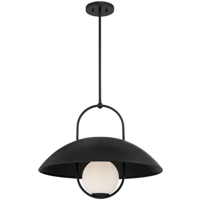 Lehigh Pendant