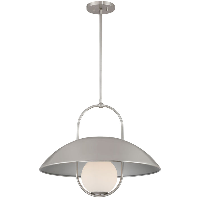 Lehigh Pendant