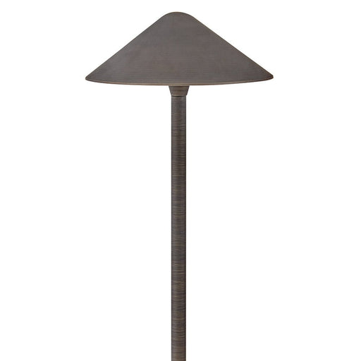 Hardy Island Accent Spot Light LED w MR by Hinkley