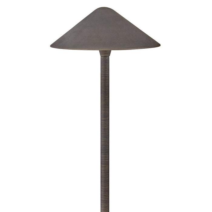 Hardy Island Accent Spot Light LED w MR by Hinkley