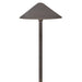 Hardy Island Accent Spot Light LED w MR by Hinkley