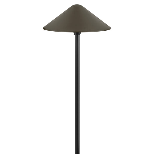 Lumacore Hardy Island V Variable Output LED K Spot Light by Hinkley